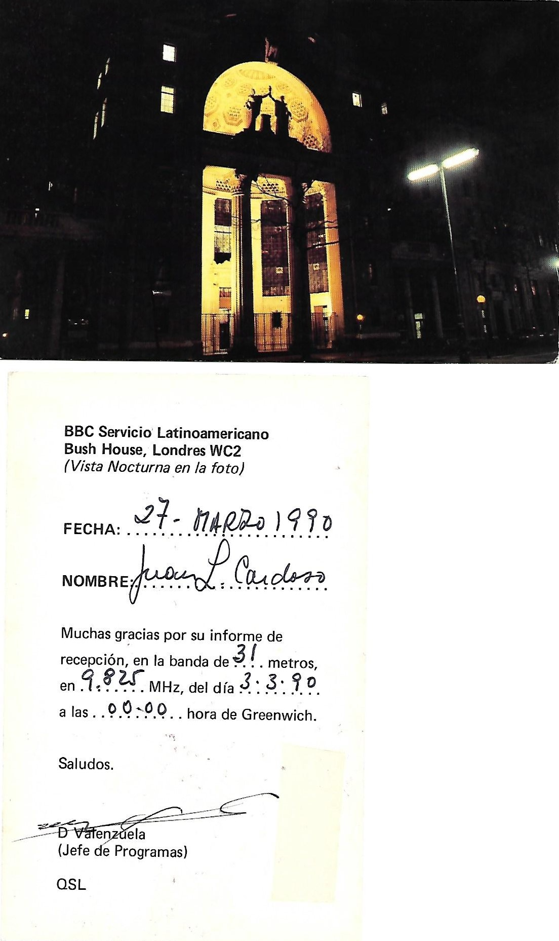 CLIQUEAR PARA AGRANDAR