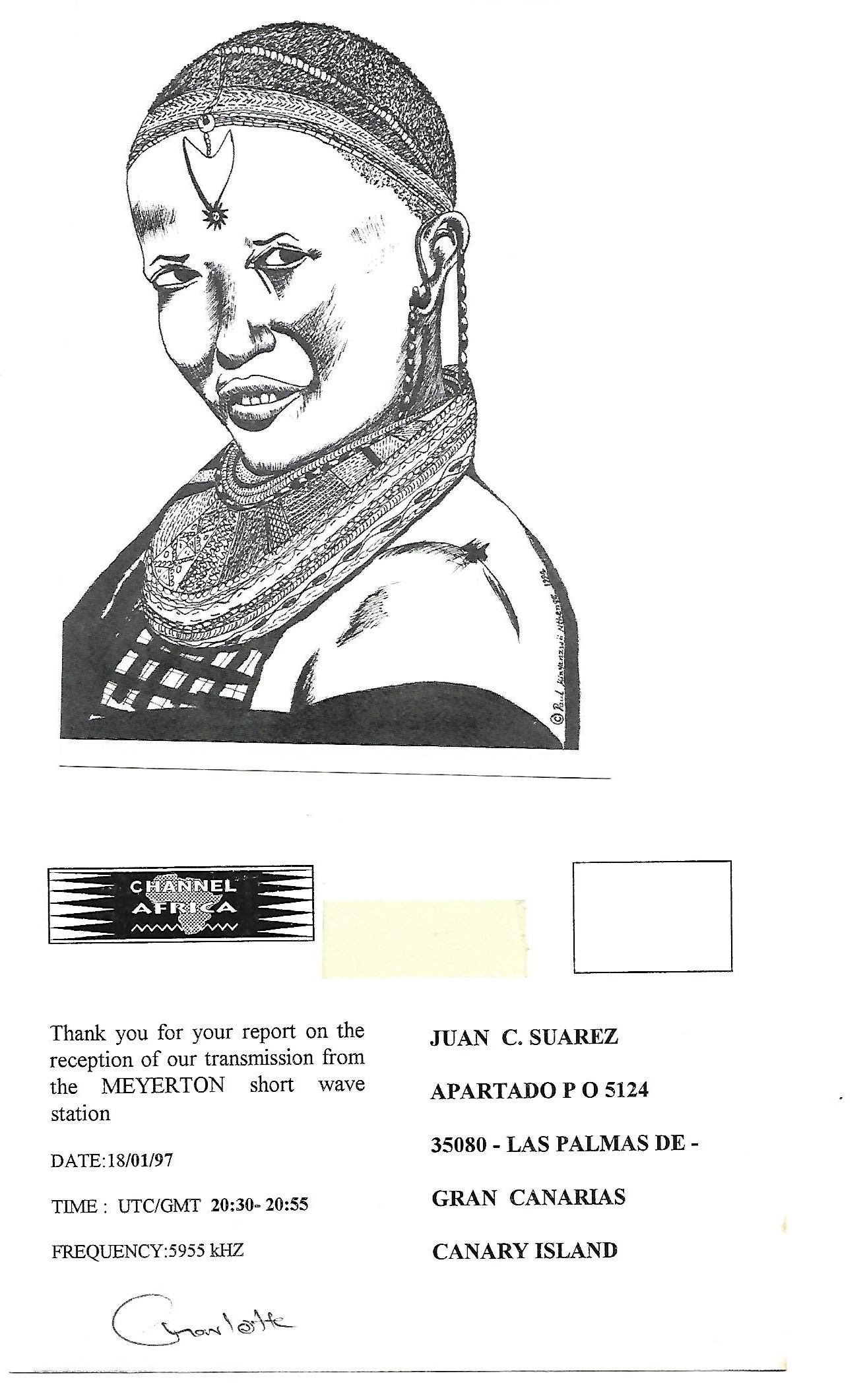 CLIQUEAR PARA AGRANDAR