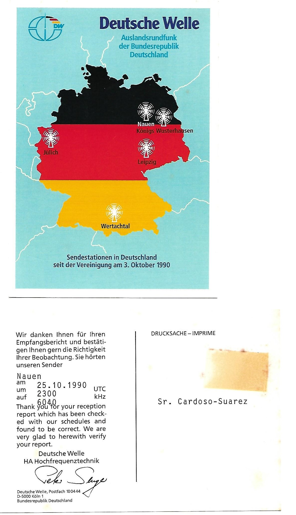 CLIQUEAR PARA AGRANDAR