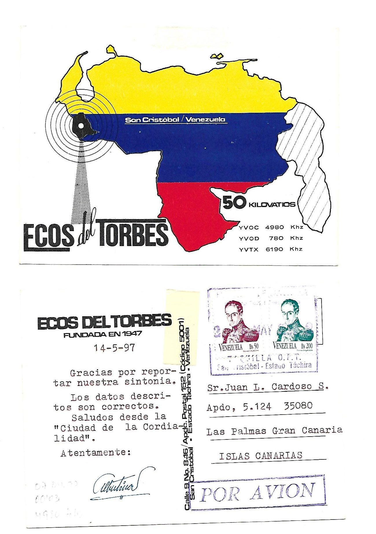 CLIQUEAR PARA AGRANDAR