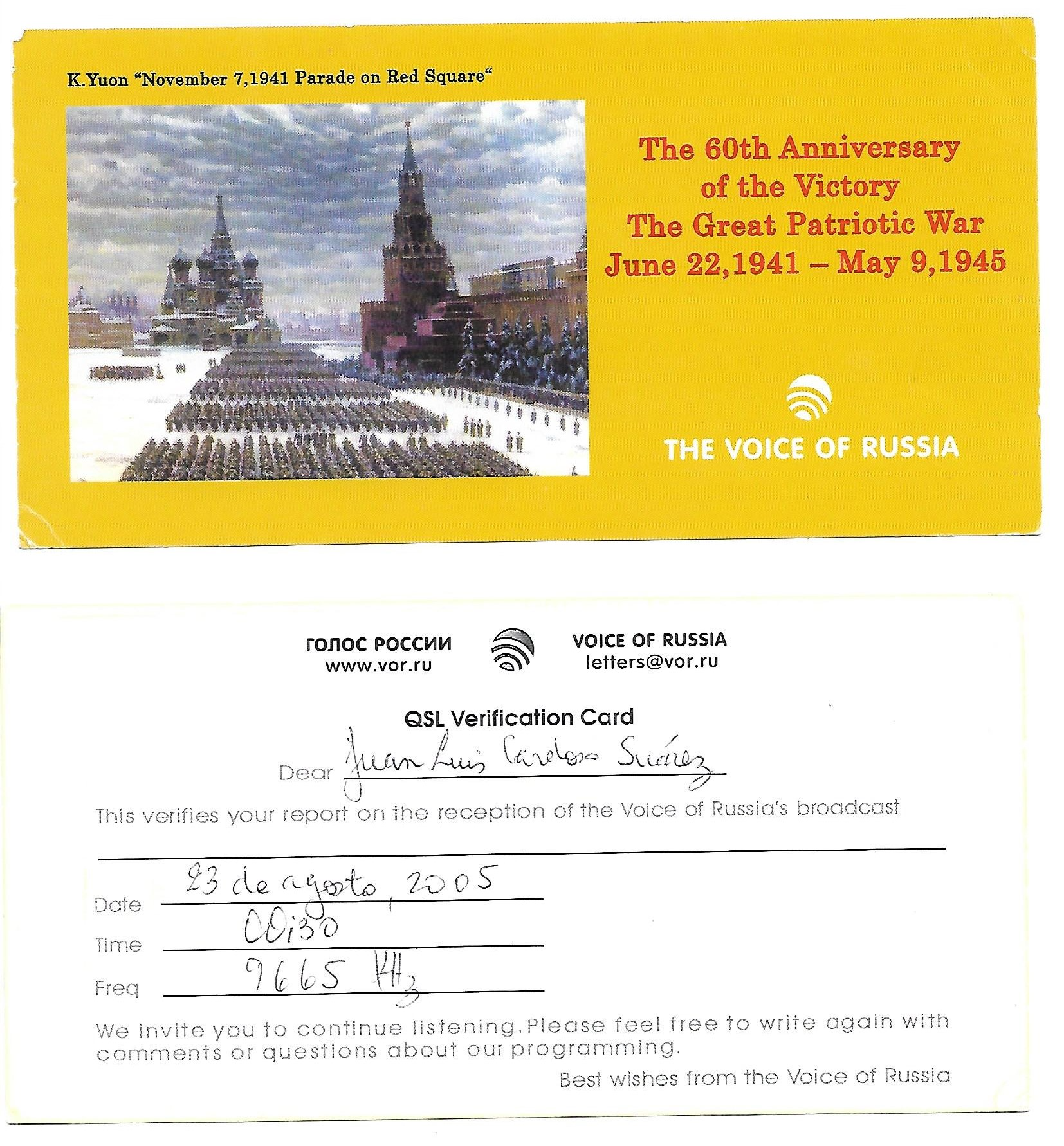 CLIQUEAR PARA AGRANDAR