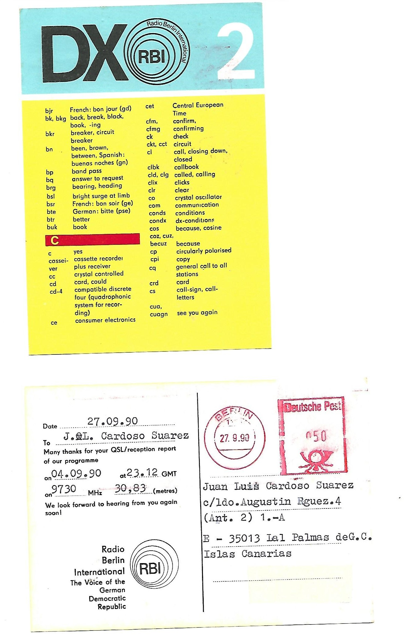 CLIQUEAR PARA AGRANDAR