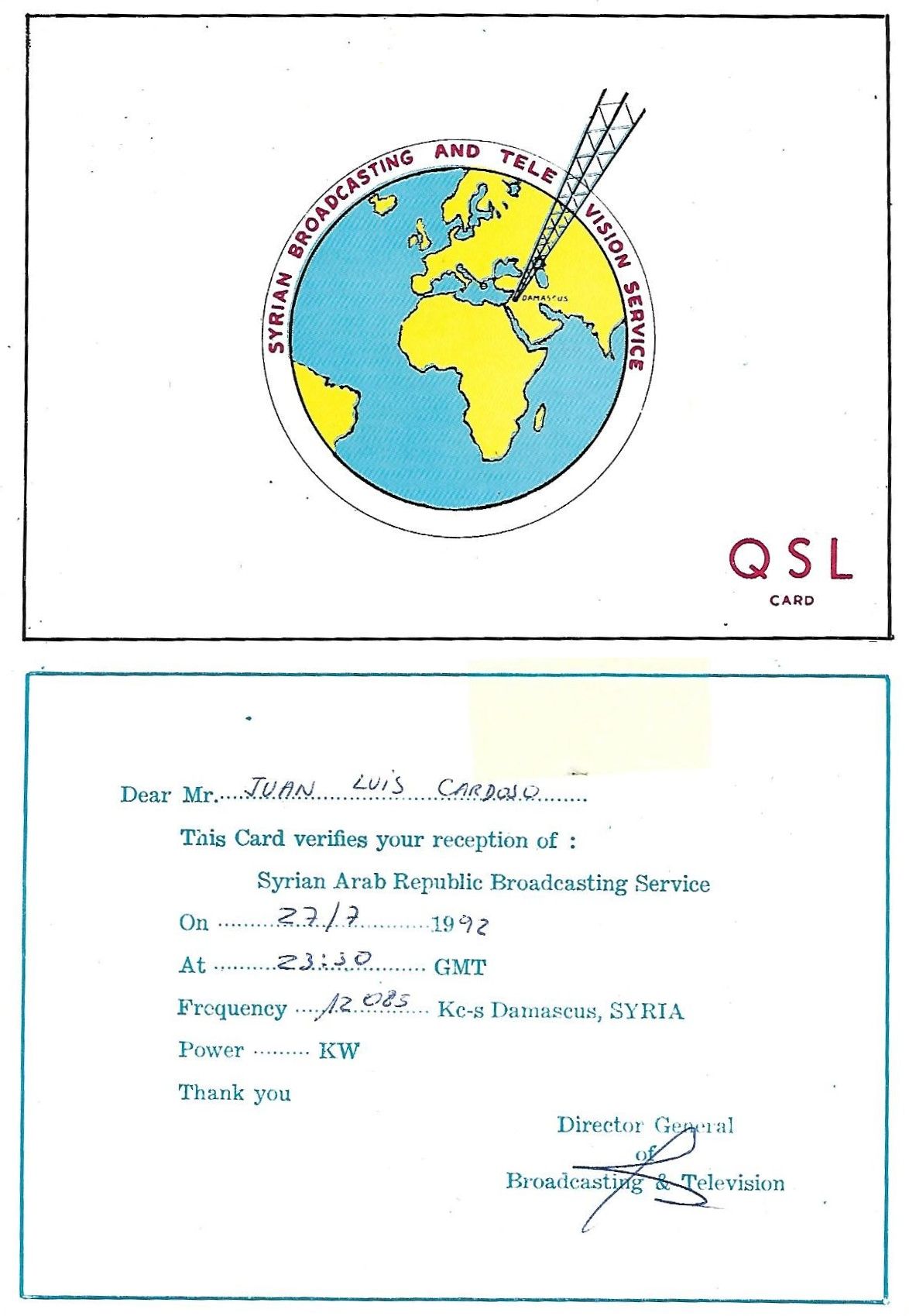 CLIQUEAR PARA AGRANDAR