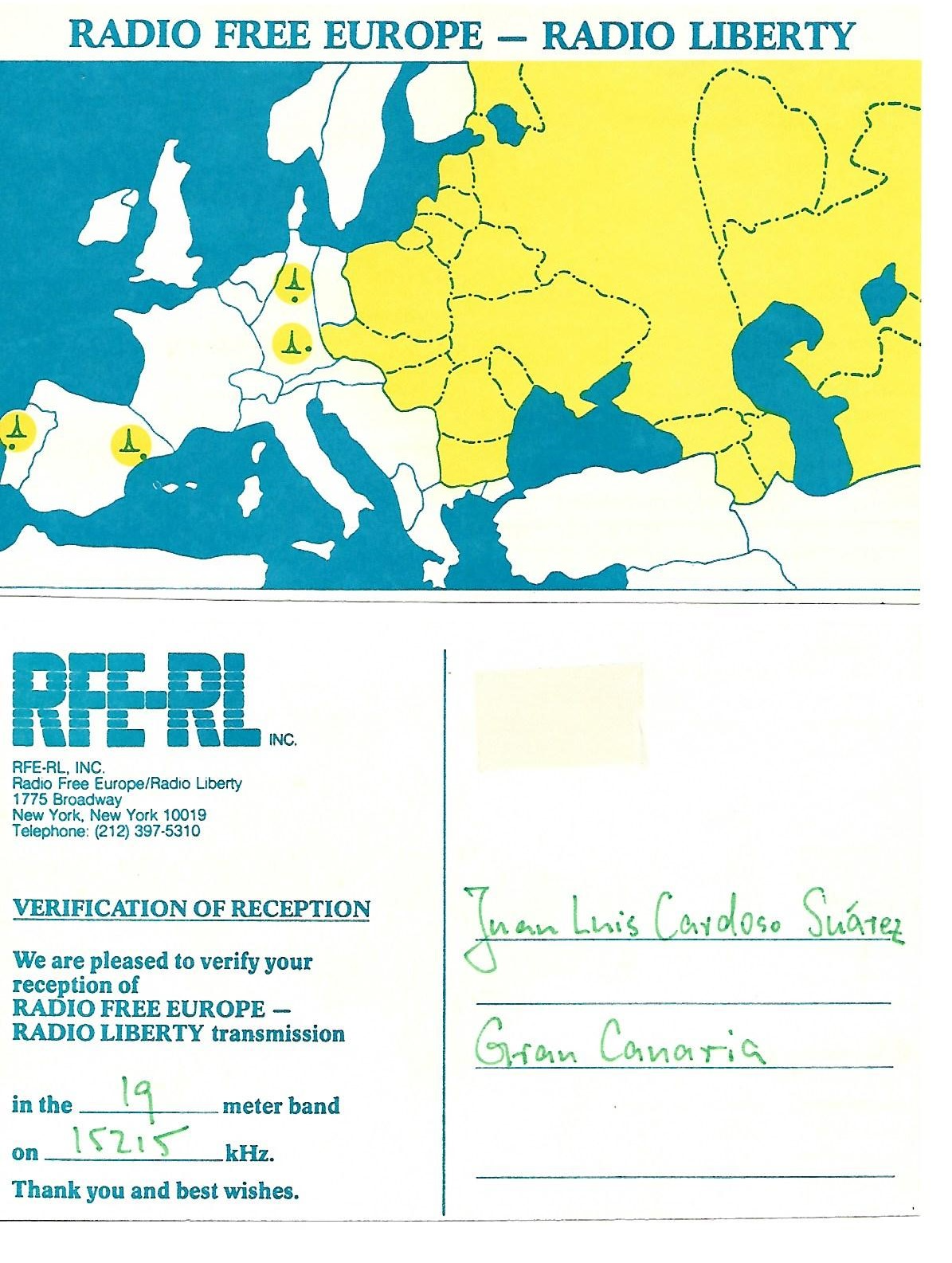 CLIQUEAR PARA AGRANDAR