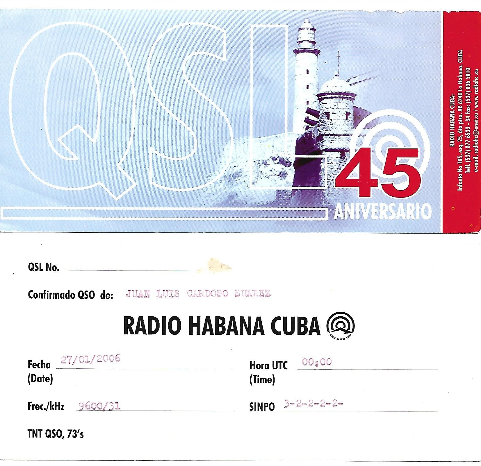 CLIQUEAR PARA AGRANDAR