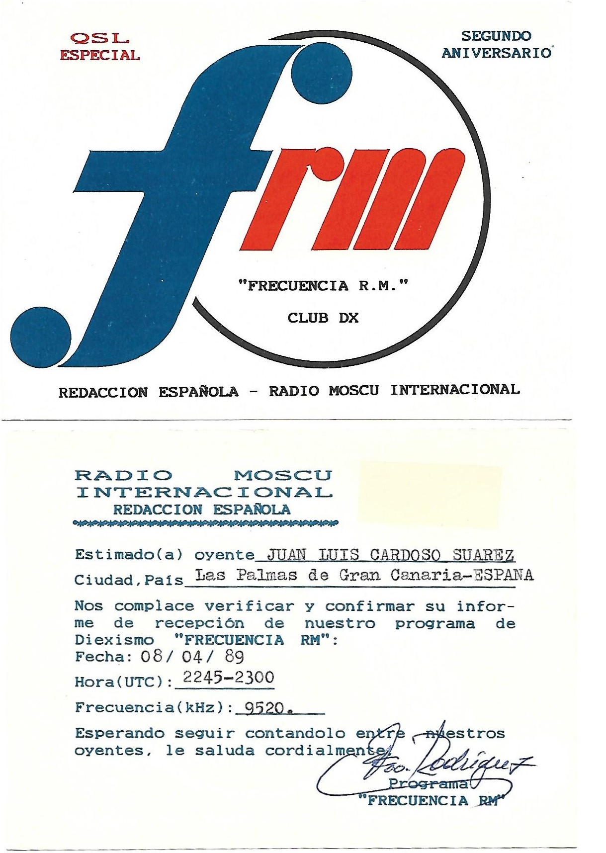 CLIQUEAR PARA AGRANDAR