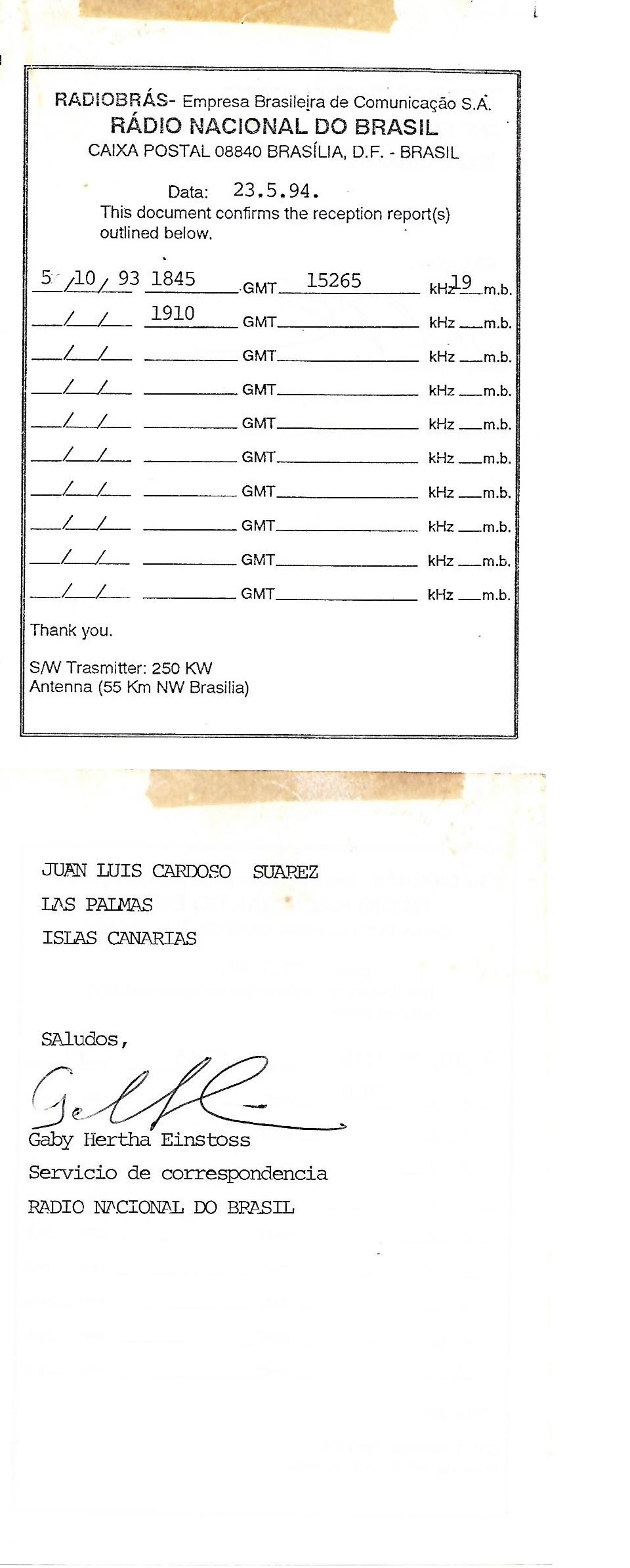 CLIQUEAR PARA AGRANDAR