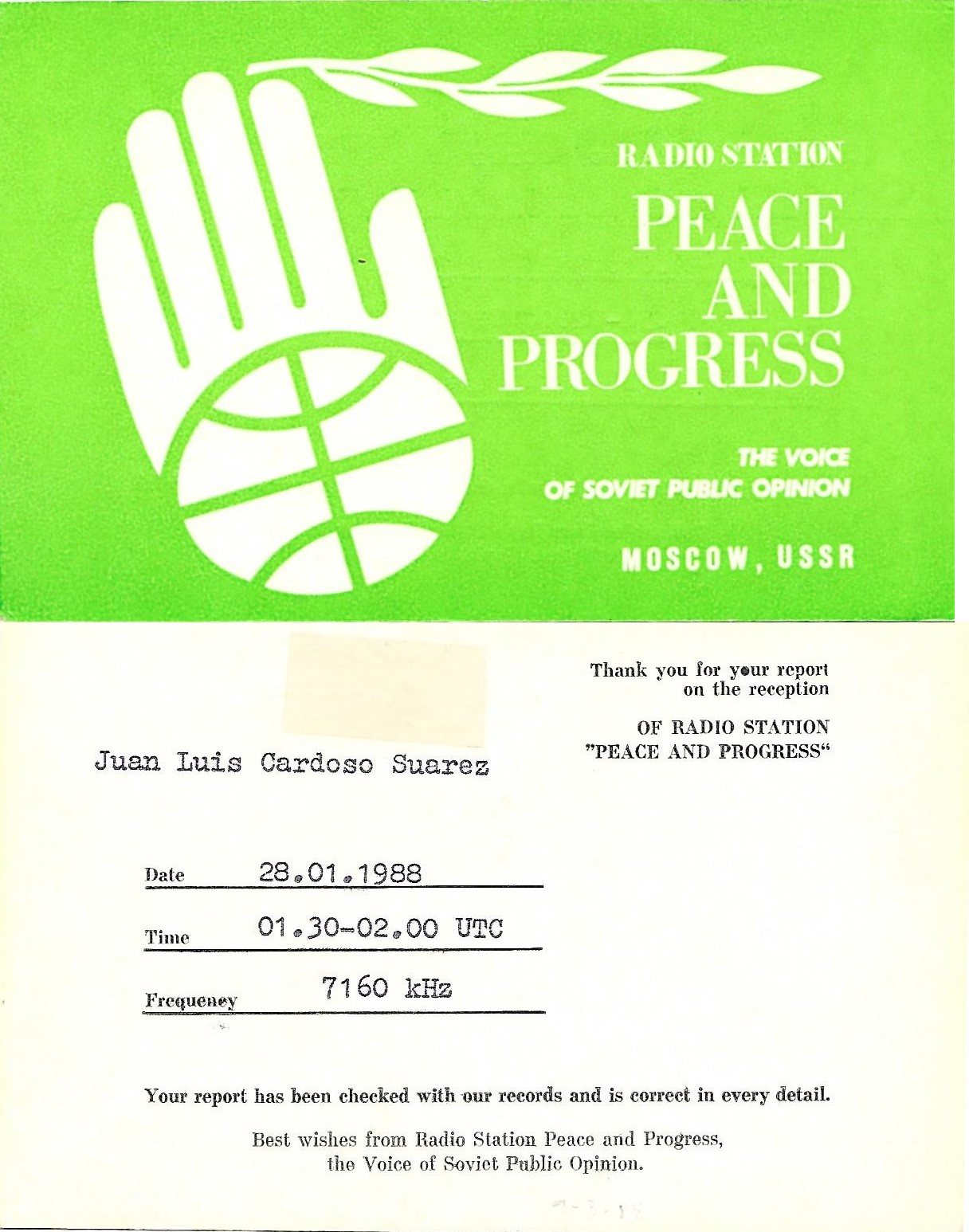 CLIQUEAR PARA AGRANDAR