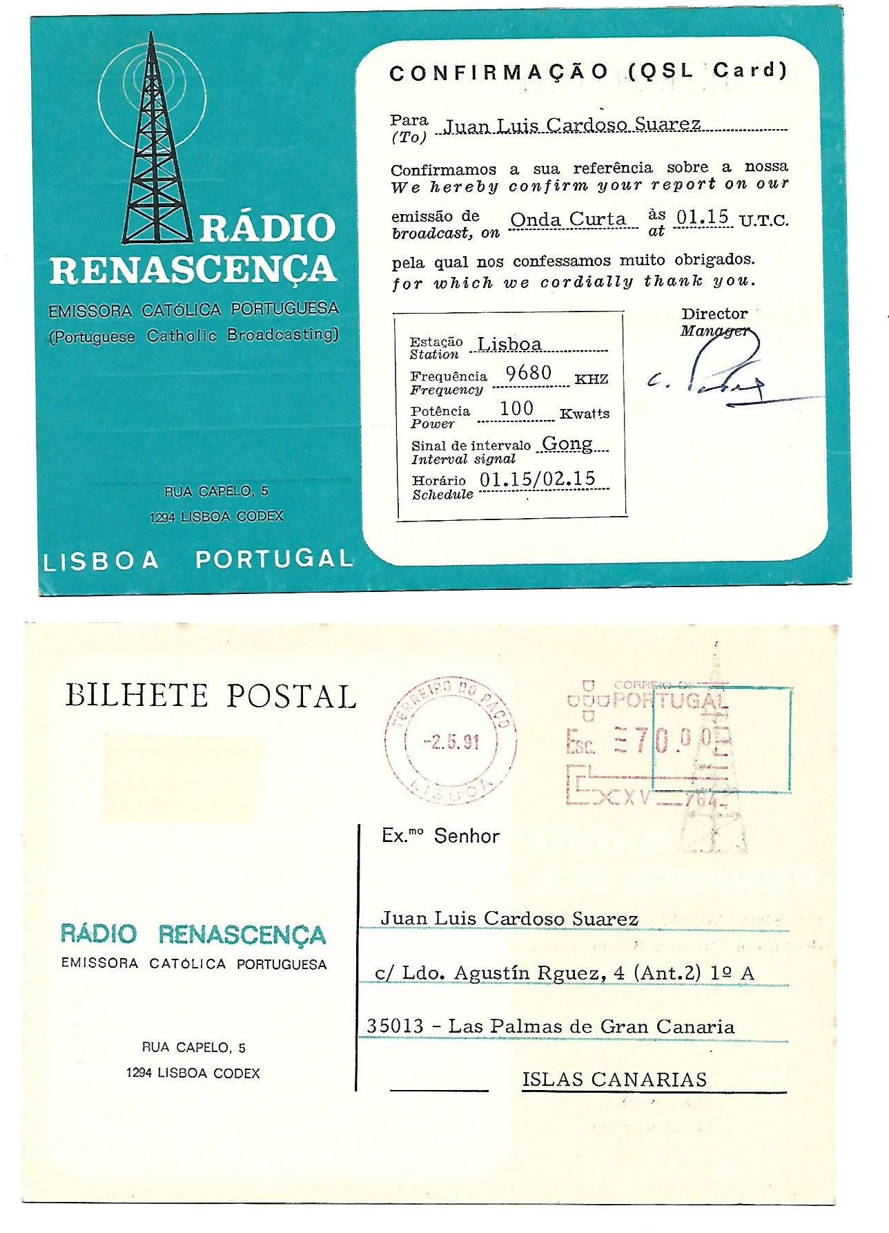 CLIQUEAR PARA AGRANDAR