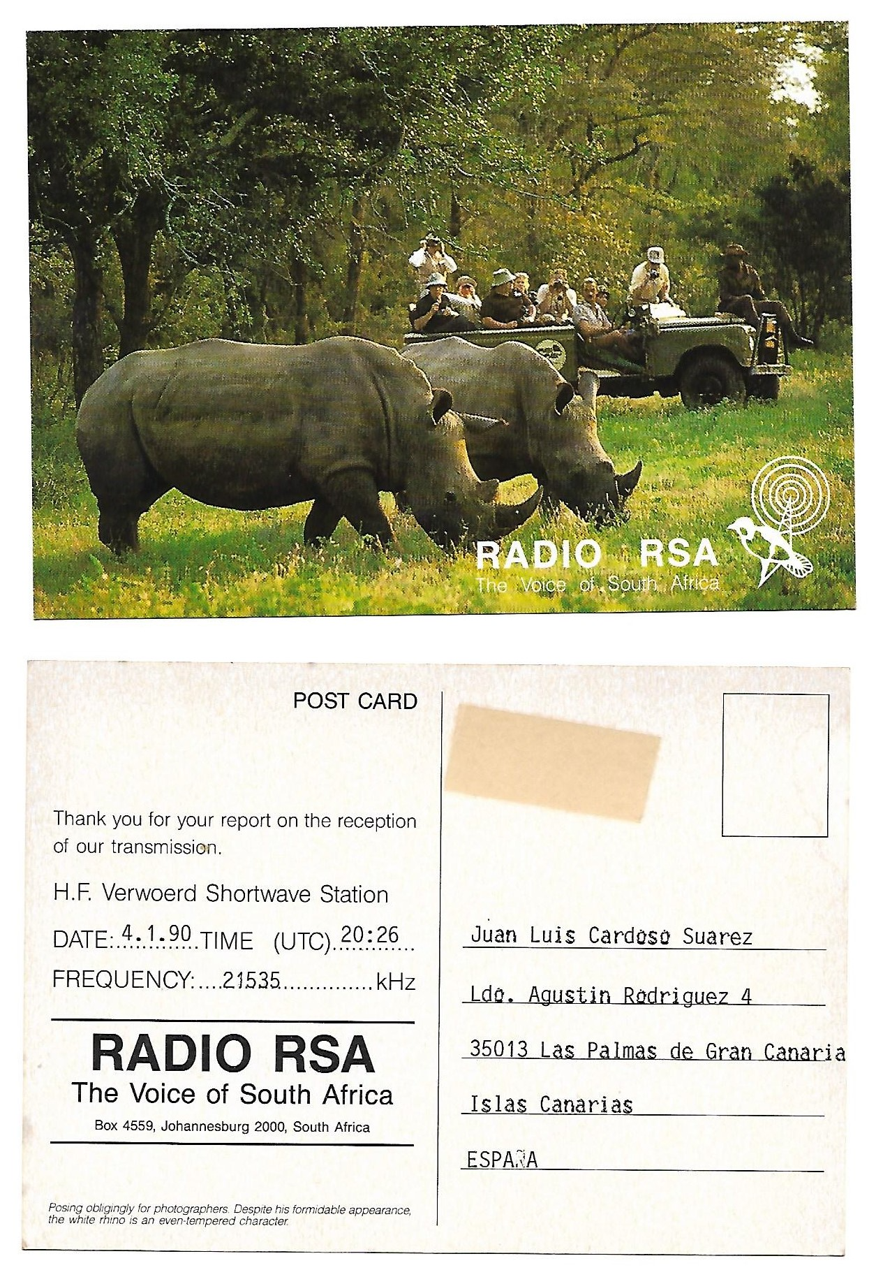 CLIQUEAR PARA AGRANDAR