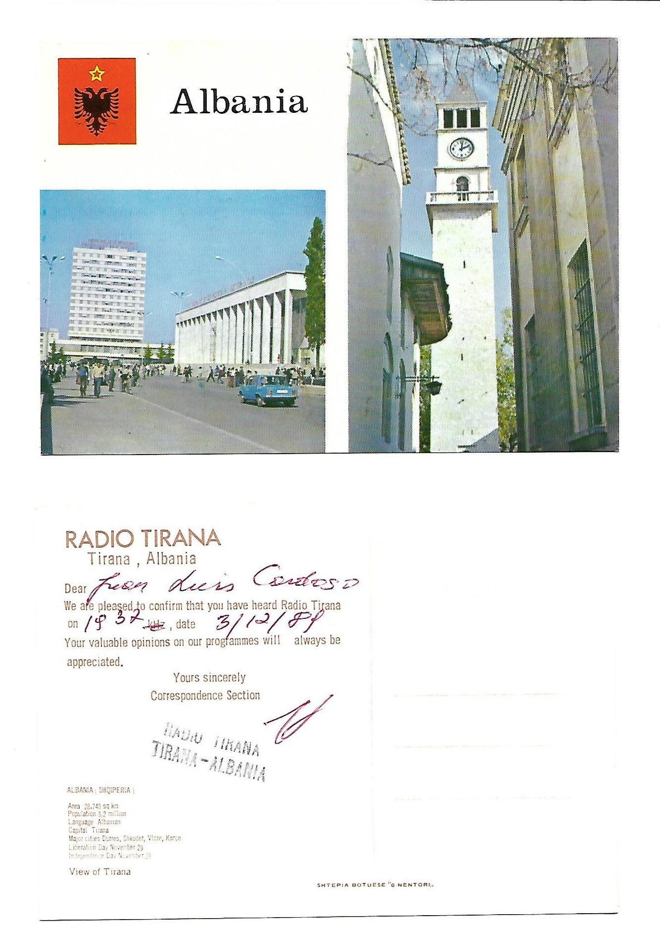 CLIQUEAR PARA AGRANDAR