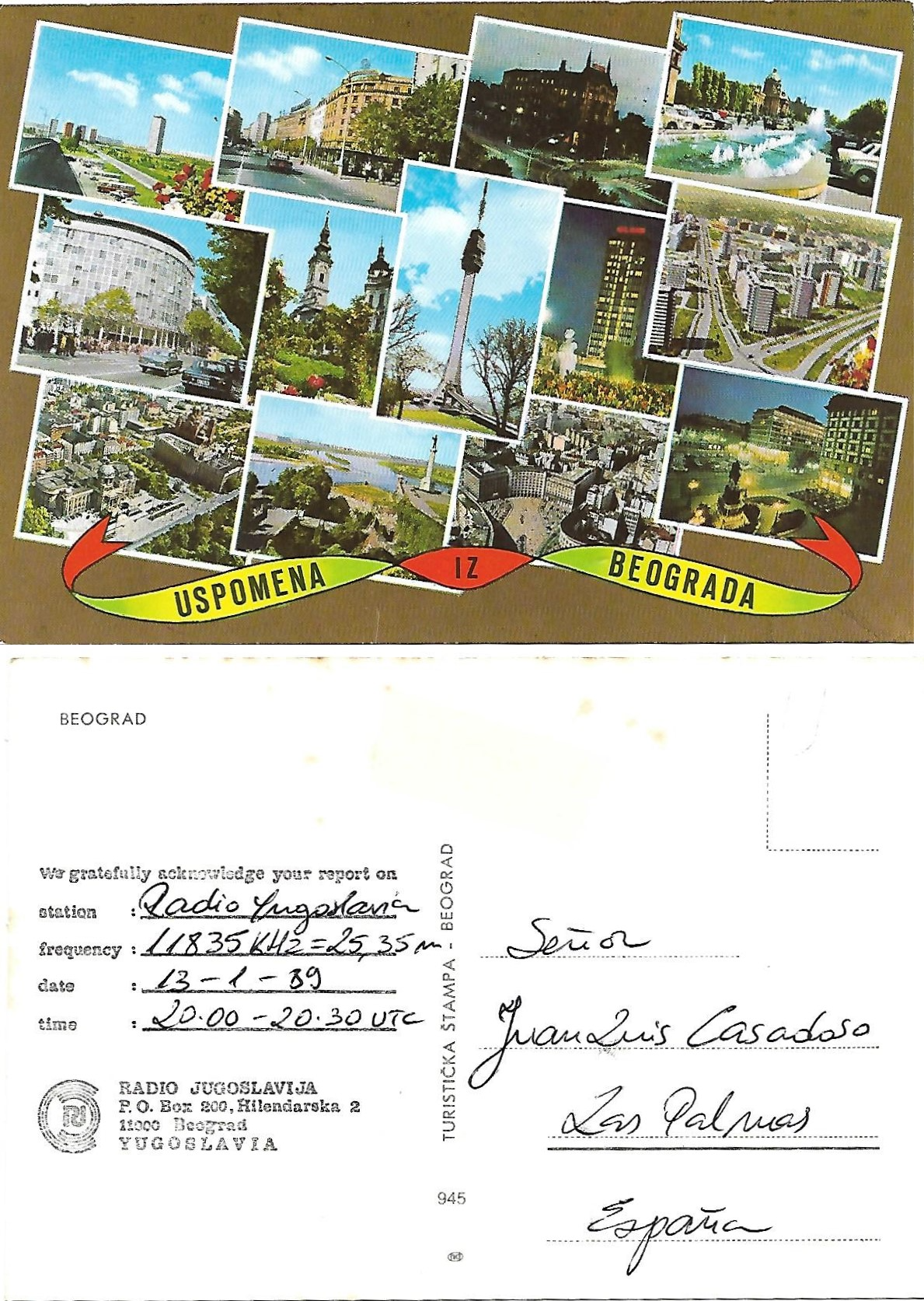 CLIQUEAR PARA AGRANDAR