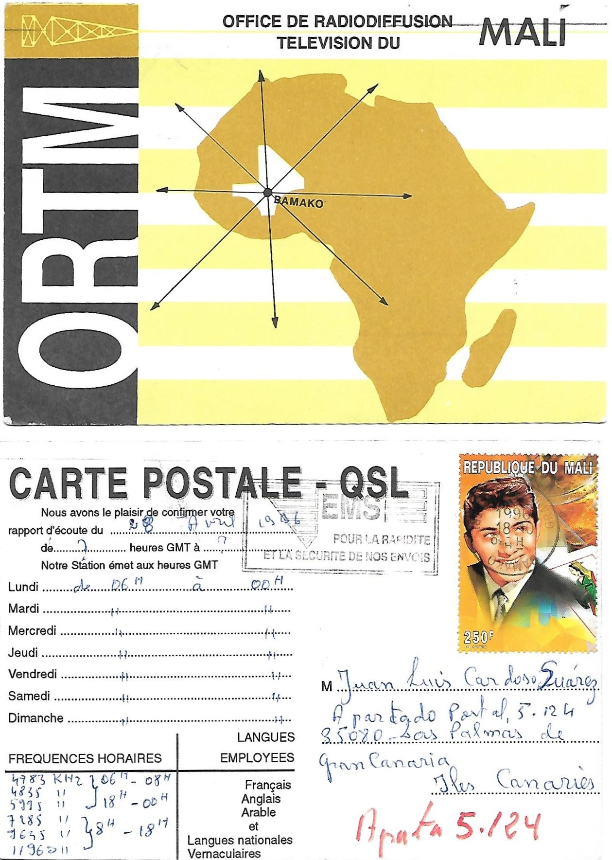 CLIQUEAR PARA AGRANDAR