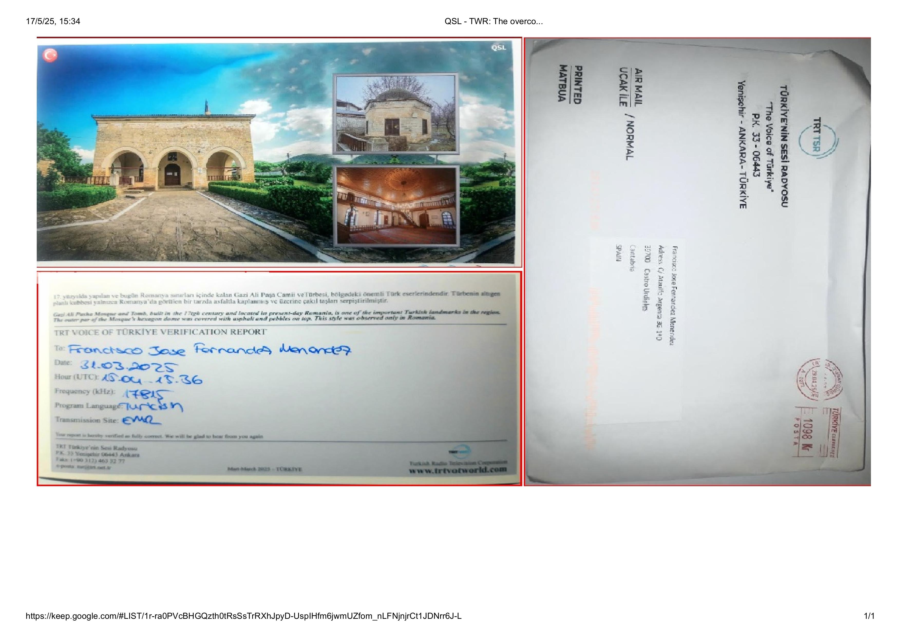 CLIQUEAR PARA AGRANDAR