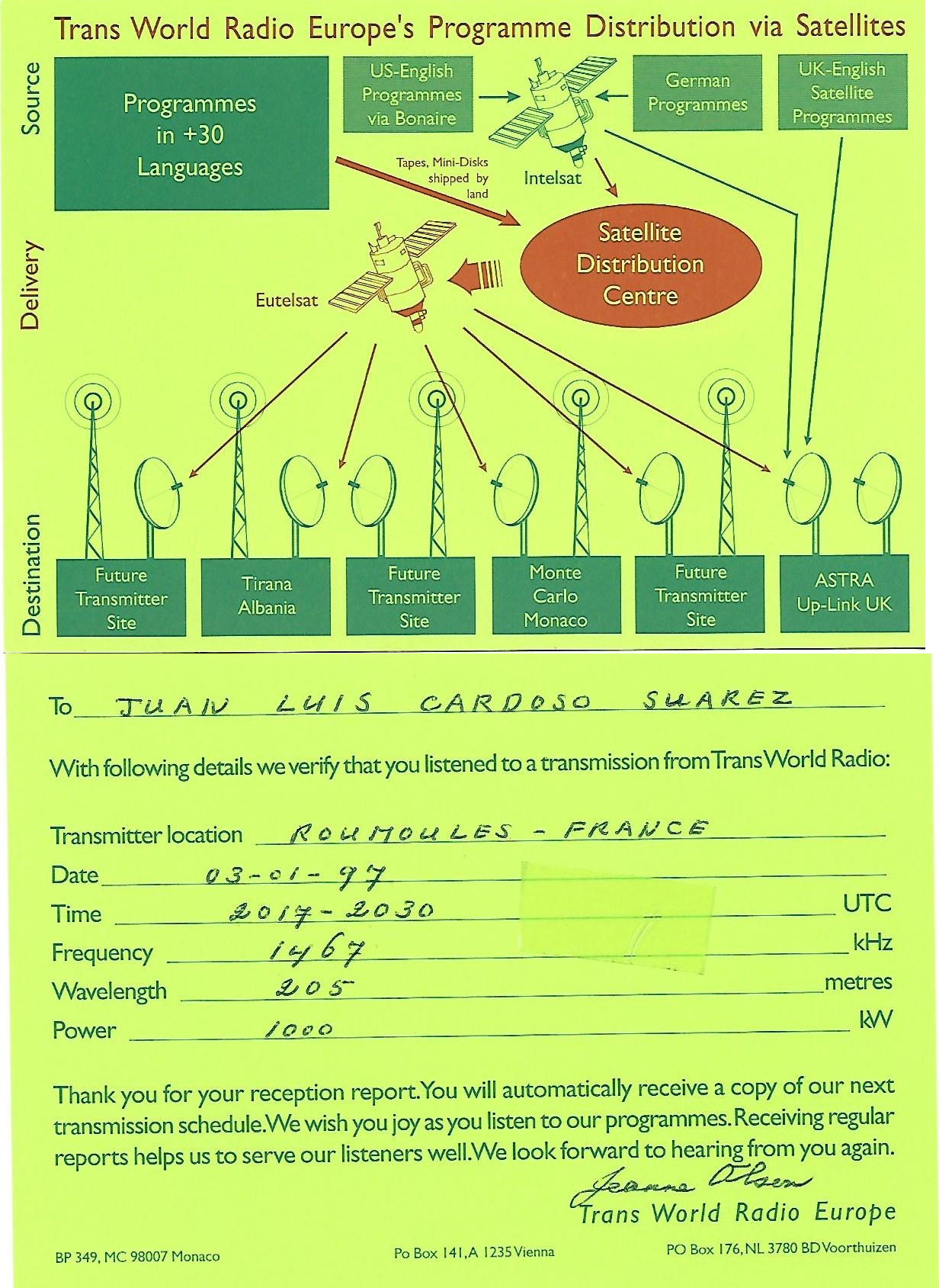 CLIQUEAR PARA AGRANDAR