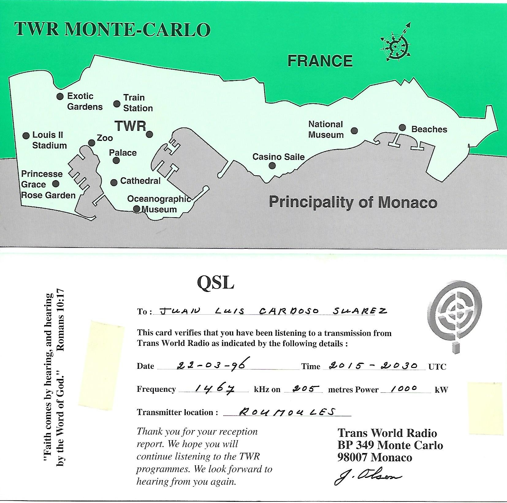 CLIQUEAR PARA AGRANDAR