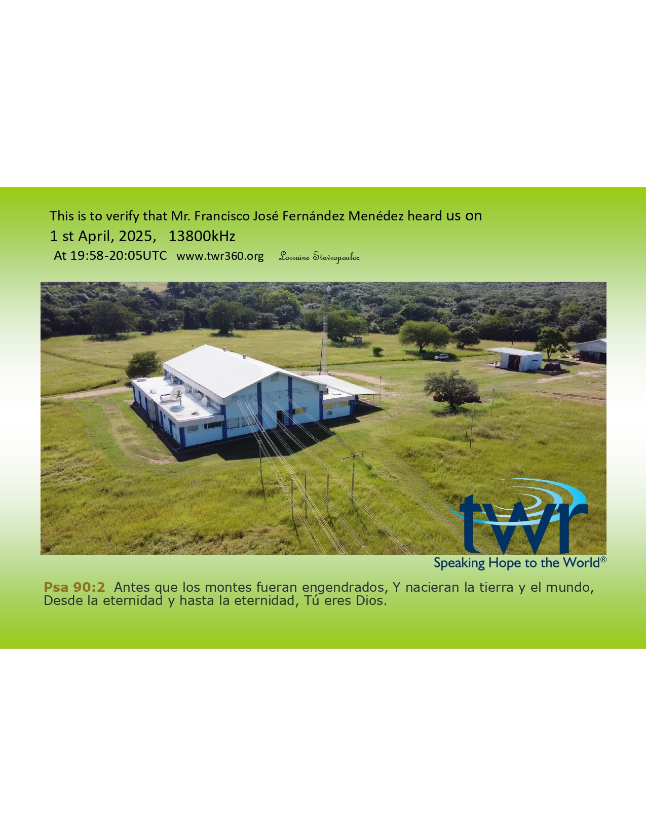 CLIQUEAR PARA AGRANDAR