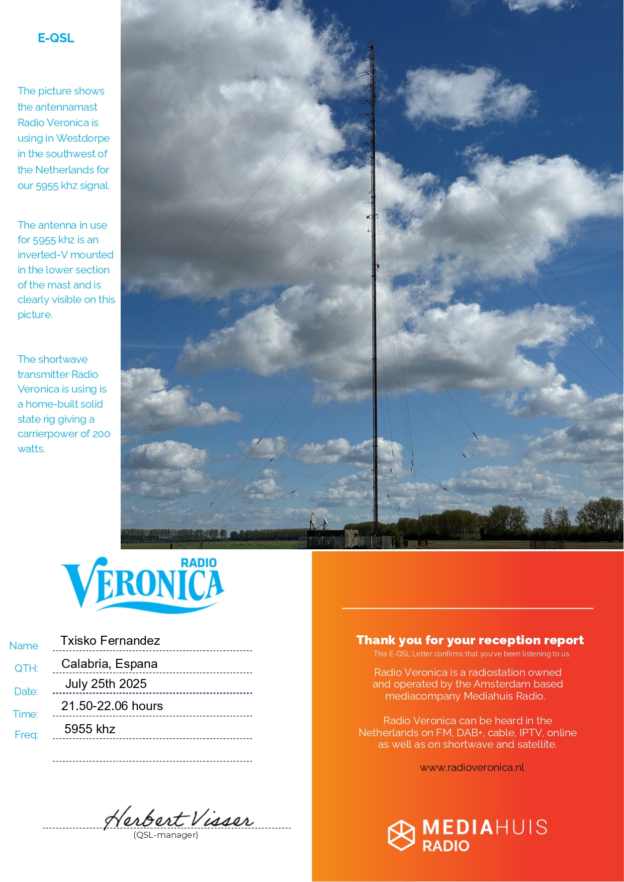 CLIQUEAR PARA AGRANDAR