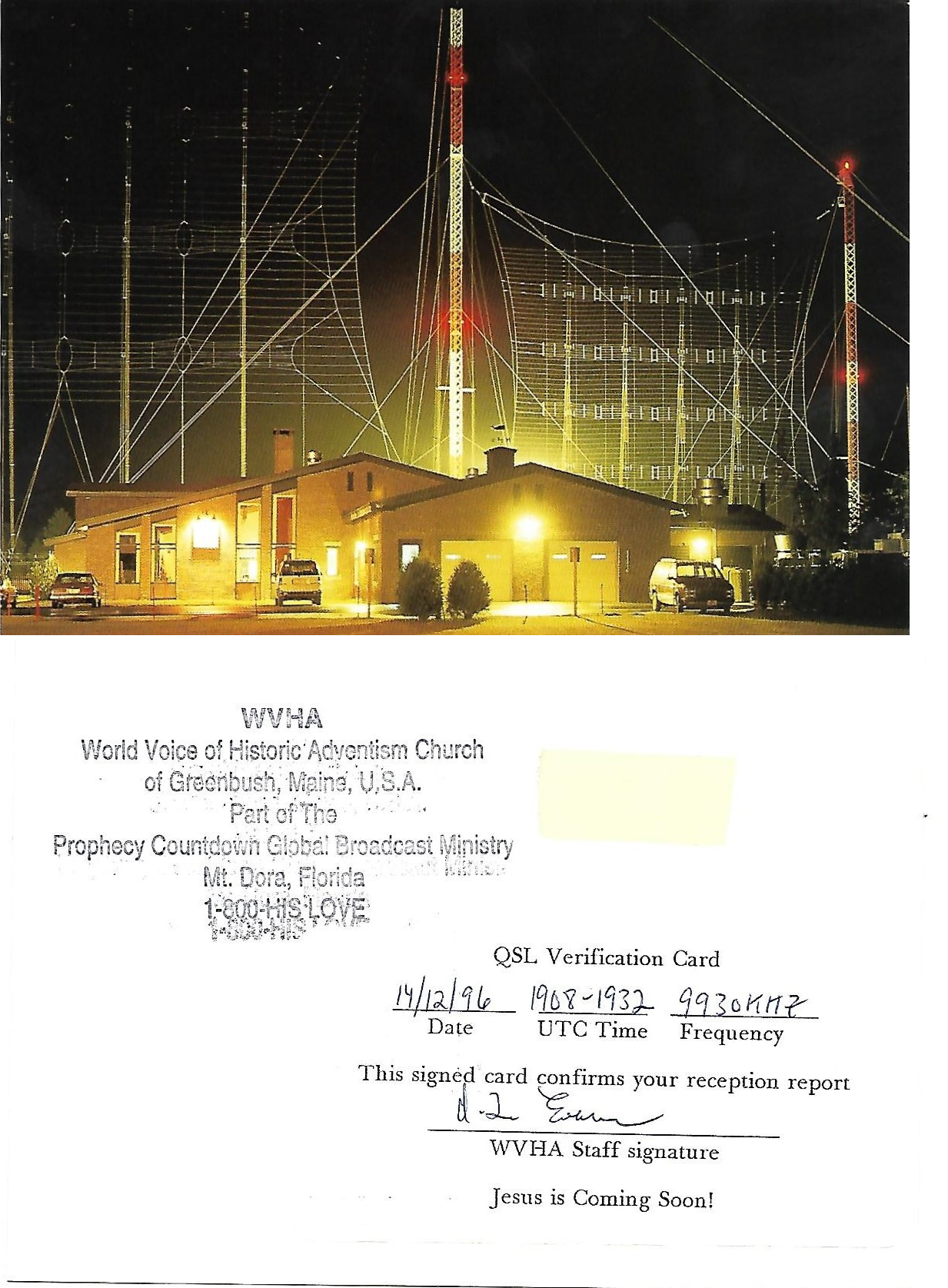 CLIQUEAR PARA AGRANDAR