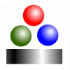 logo de la AER