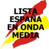 España en OM