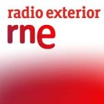 Radio Exterior de España, esquema A-22