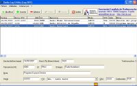 Programa ‘Radio Log Utility’ (Gratis)