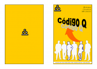 Folleto "Código Q"  [PDF] - Imagen 6