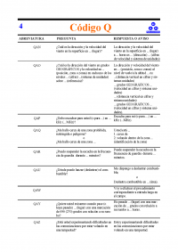 Folleto "Código Q"  [PDF] - Imagen 5