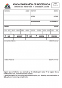 Hojas para informe de recepción  [ZIP/PDF]