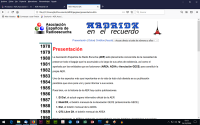 Recopilatorio "MadriDX en el recuerdo"  [RAR] - Imagen 4