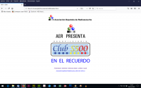 Recopilatorio "Boletín del Club S500 en el recuerdo" [RAR] - Imagen 2