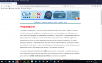 Recopilatorio "Boletín del Club S500 en el recuerdo" [RAR] - Imagen 3