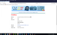 Recopilatorio "Boletín del Club S500 en el recuerdo" [RAR] - Imagen 7