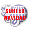 Sorteo de Navidad