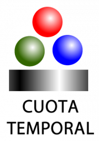 Combinado cuota anual única + Recopilatorios de El Dial [ZIP]