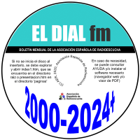 Combinado cuota anual única + Recopilatorios de El Dial [ZIP] - Imagen 3