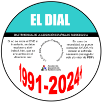 Combinado cuota anual única + Recopilatorios de El Dial [ZIP] - Imagen 2