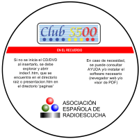 Recopilatorio "Boletín del Club S500 en el recuerdo" [RAR]