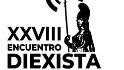 XXIII Encuentro Diexista Mexicano